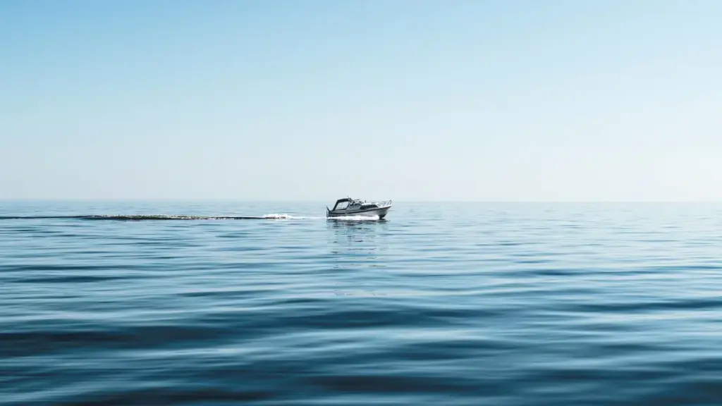 Guia prático para anunciantes em Angola: como identificar, contactar e contratar criadores da Shopee na Argentina para promover plataformas de ensino online.