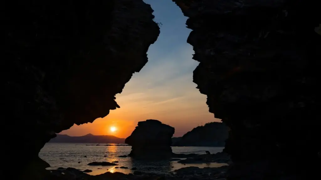 Guia prático para criadores em Angola: como encontrar e abordar marcas do Panamá no Bilibili, negociar com tourism boards e montar campanhas que convertam.