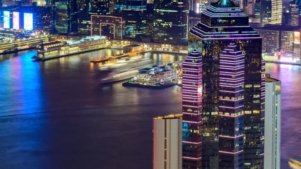 Guia prático para anunciantes em Angola: como identificar e contratar criadores Canada Josh para lançar edições limitadas com maior conversão.