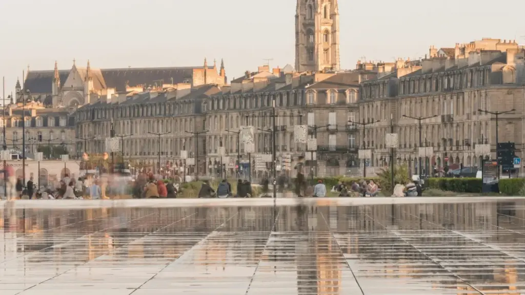 Guia prático para anunciantes em Angola: onde achar criadores croatas ligados a conteúdo Netflix e como convertê‑los para campanhas que impulsionam instalações de apps móveis.