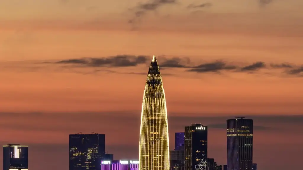 Guia prático para anunciantes em Angola: como mapear, validar e fechar parcerias com criadores Spotify baseados em Chipre para campanhas de esports.