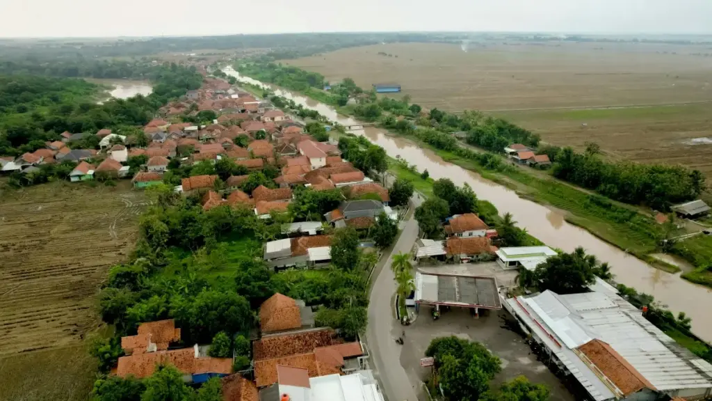 Guia prático para marcas em Angola encontrarem criadores WeChat na Finlândia e converterem essa audiência em downloads de app — tácticas, riscos e exemplos reais.