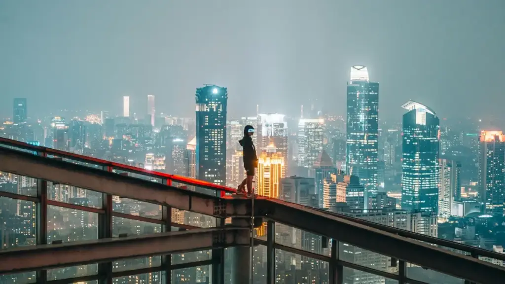 Guia prático para anunciantes em Angola encontrarem criadores WhatsApp no México e lançarem linhas de suplementos com maior conversão.