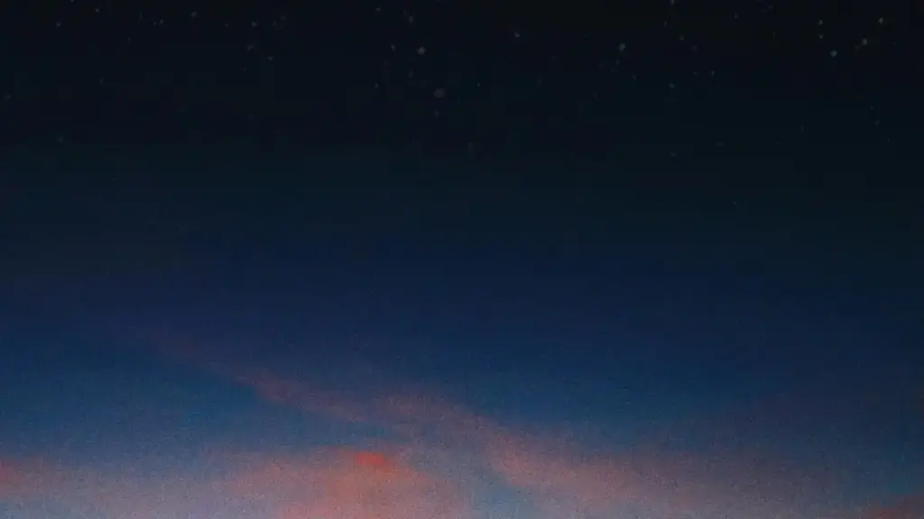 Guia prático para anunciantes em Angola: como localizar creators nepaleses no OnlyFans e usar UGC para impulsionar exposição de equipamentos de viagem. Dicas de contacto, segurança de marca e medição de ROI.