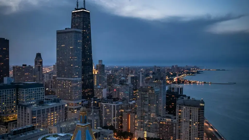 Guia prático para anunciantes em Angola: como identificar, selecionar e negociar com criadores holandeses ativos no eBay para promover linhas de skincare em 2025.