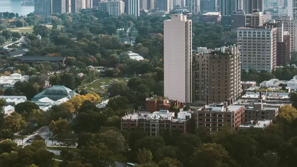 Guia prático para criadores em Angola: como contactar marcas austríacas via Bilibili para promover giveaways de chaves de jogos, com tácticas, exemplos e checklist passo-a-passo.