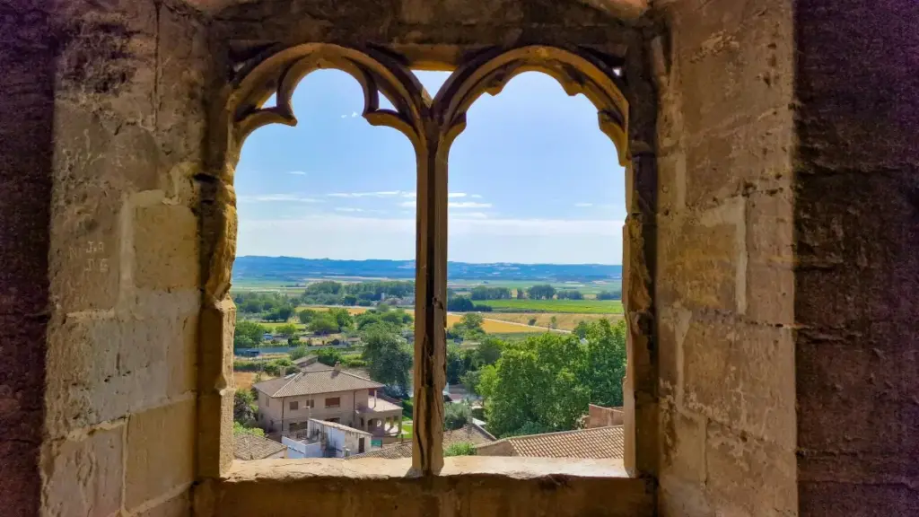 Guia prático para anunciantes em Angola: como localizar, avaliar e lançar tutoriais de maquilhagem com criadores do Bangladesh no vkontakte.