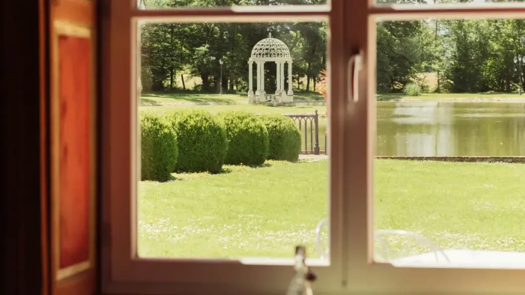 Guia prático para anunciantes em Angola sobre como identificar, avaliar e ativar criadores sul-africanos que usam WhatsApp para direcionar tráfego a apps de fitness.