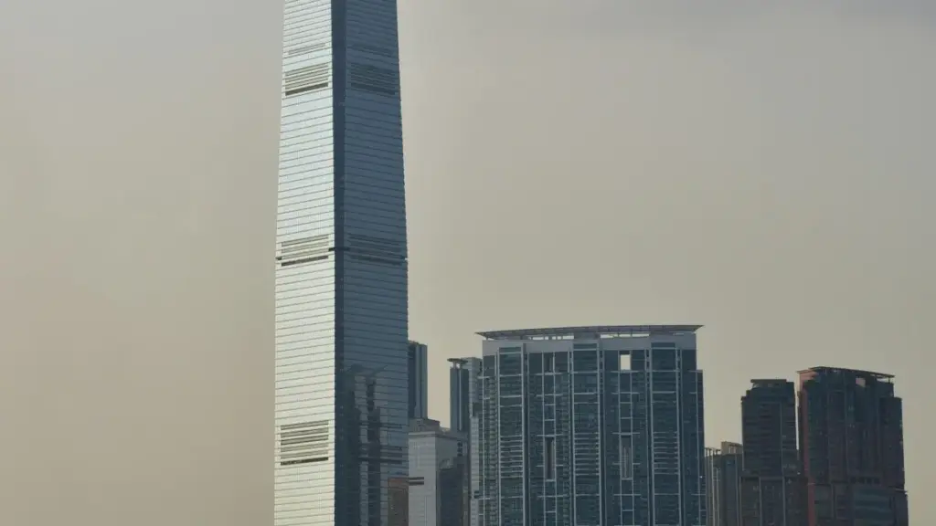 Guia prático para criadores em Angola que querem conectar-se com marcas vietnamitas pelo Zalo: tácticas, scripts, e ferramentas para aumentar hipóteses de colaboração.