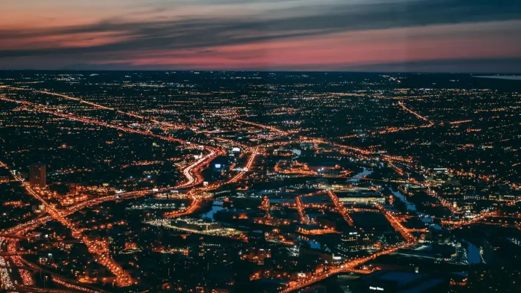 Guia prático para anunciantes em Angola: onde achar criadores do Bahrain ligados à Disney+, como avaliá‑los e usar conteúdo regional para aumentar tráfego em apps de fitness.