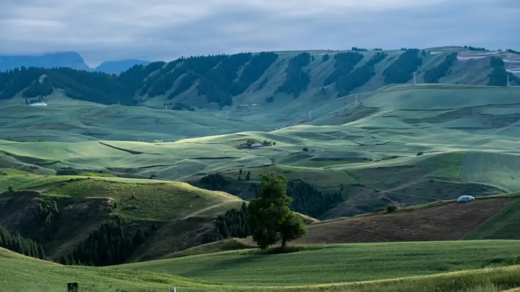 Guia prático para criadores em Angola chegarem a marcas da Eslovénia no Twitter, com táticas, exemplos e checklist para aumentar hipóteses de colaboração.