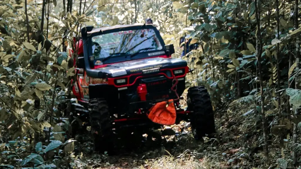 Guia prático para criadores em Angola: como achar, abordar e convencer marcas finlandesas no vkontakte — táticas, exemplos e checklist.