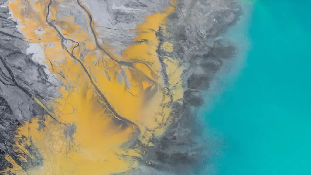 Guia prático para criadores em Angola que querem fechar parcerias com marcas da Roménia via Instagram — táticas, preços de mercado e canais alternativos em 2025.