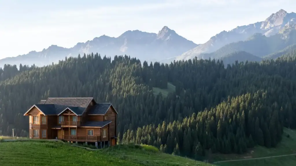 Guia prático para anunciantes em Angola que querem identificar creators na Islândia ligados a HBO Max e fazer product seeding com beauty bloggers.