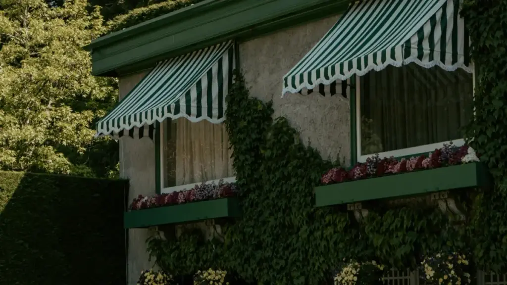 Guia prático para anunciantes em Angola encontrarem e contratar creators de Pinterest em Israel para lançar colecções de roupa, com táticas, métricas e contactos.