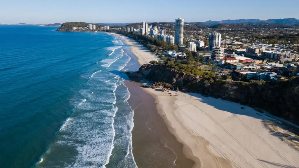 Guia prático para anunciantes em Angola que querem identificar e trabalhar com criadores israelitas no Kuaishou, com táticas, riscos e opções locais.