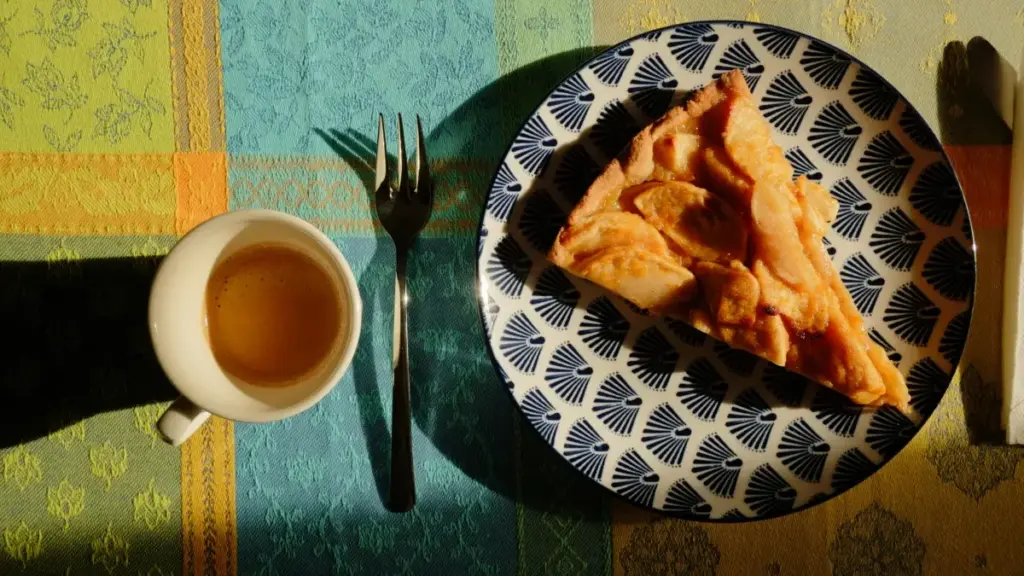 Guia prático para anunciantes em Angola que querem encontrar criadores ligados a Taobao na Polónia e aumentar exposição de equipamentos de viagem via UGC.