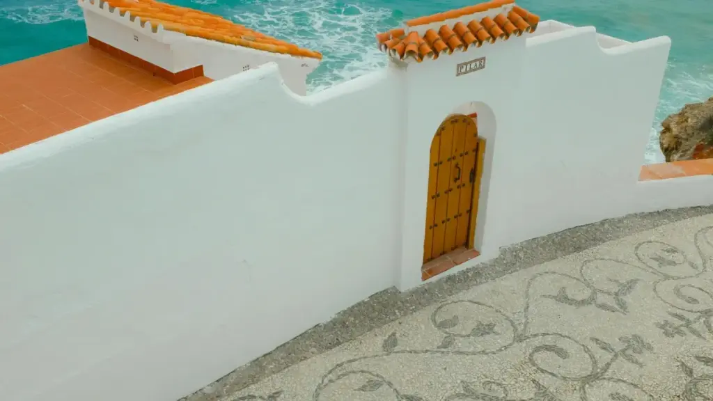 Guia prático para criadores em Angola que querem abordar marcas belgas ligadas à HBO Max, usando ferramentas patrocinadas e tácticas reais.