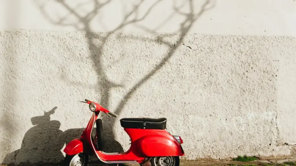 Guia prático para criadores em Angola sobre como abordar marcas chilenas no Bilibili para reviews de plataformas de aprendizagem, com táticas, modelos de contato e risco/benefício.