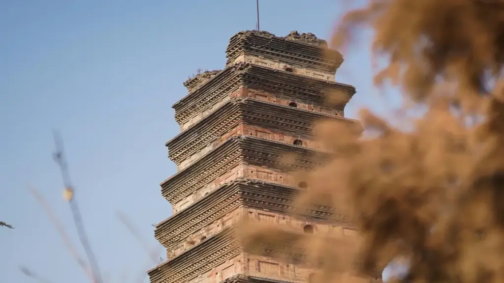 Guia prático para criadores em Angola que querem contactar marcas holandesas na Amazon e transformar parcerias em inscrições para cursos online.