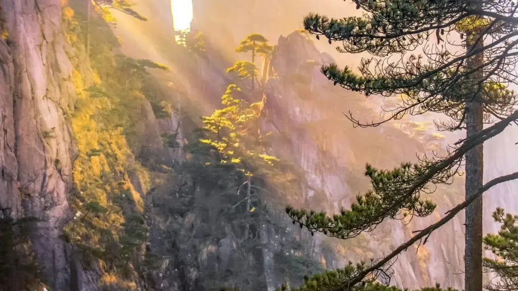 Guia prático para criadores angolanos sobre como contactar marcas da Roménia no Pinterest, criar propostas de guias de produtividade e transformar pins em colaborações pagas.