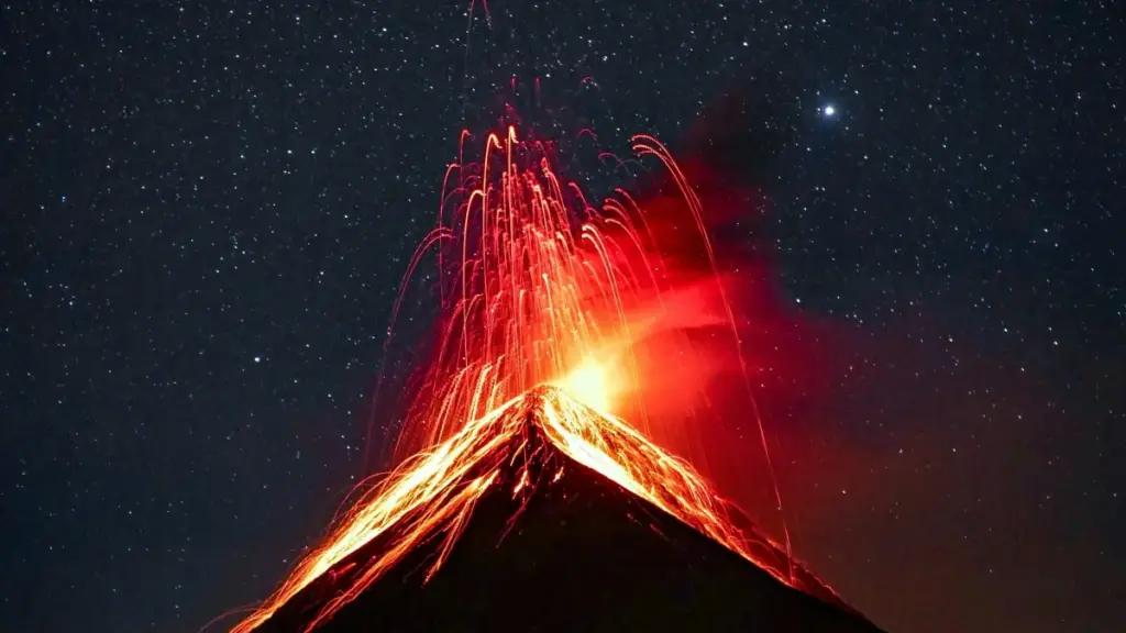 Guia prático para criadores em Angola sobre como abordar marcas vietnamitas na Lazada e montar parcerias com publishers de jogos.