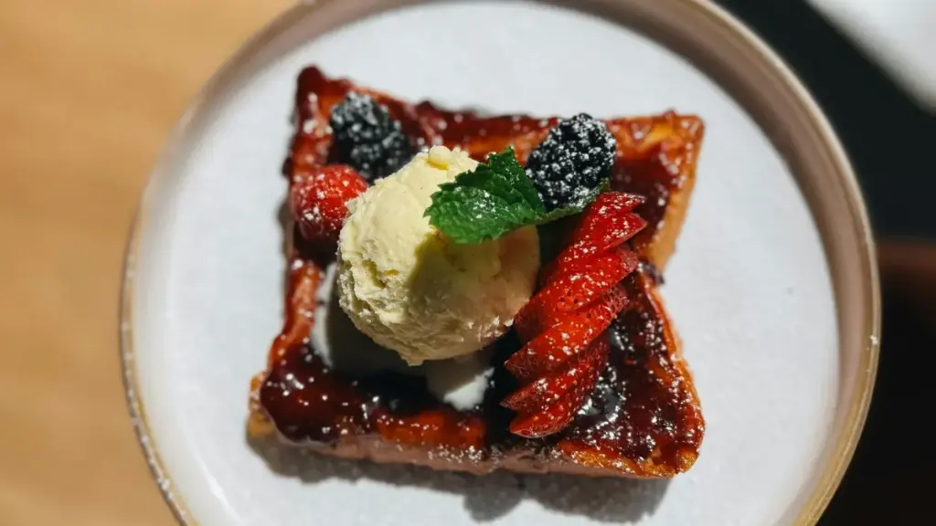 Guia prático para anunciantes em Angola encontrarem creators mexicanos no Threads, com tácticas, ferramentas, e ideias para campanhas conjuntas.