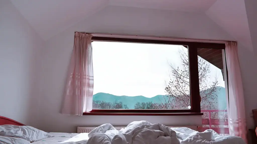 Guia prático para anunciantes em Angola encontrarem creators do Reino Unido no ShareChat e usar conteúdo de criador para impulsionar growth do produto.