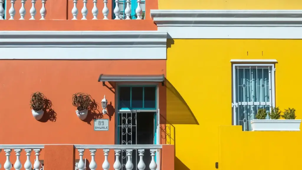 Guia prático para anunciantes em Angola: como identificar, contactar e integrar criadores indianos ligados a conteúdo tipo Netflix em livestreams com marca.