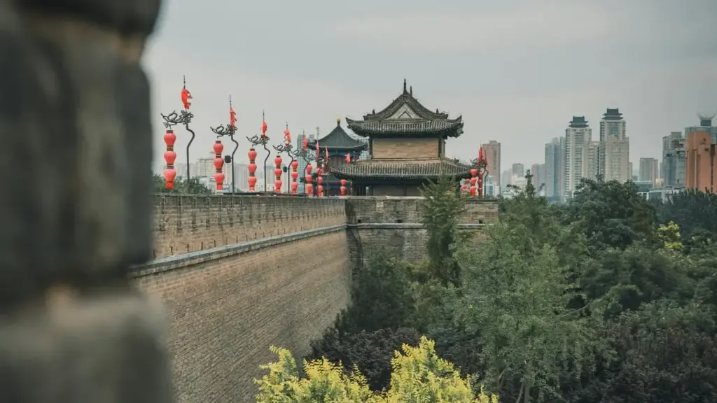 Guia prático para marcas em Angola sobre como localizar e activar criadores venezuelanos no Xiaohongshu para expandir alcance em lifestyle saudável.