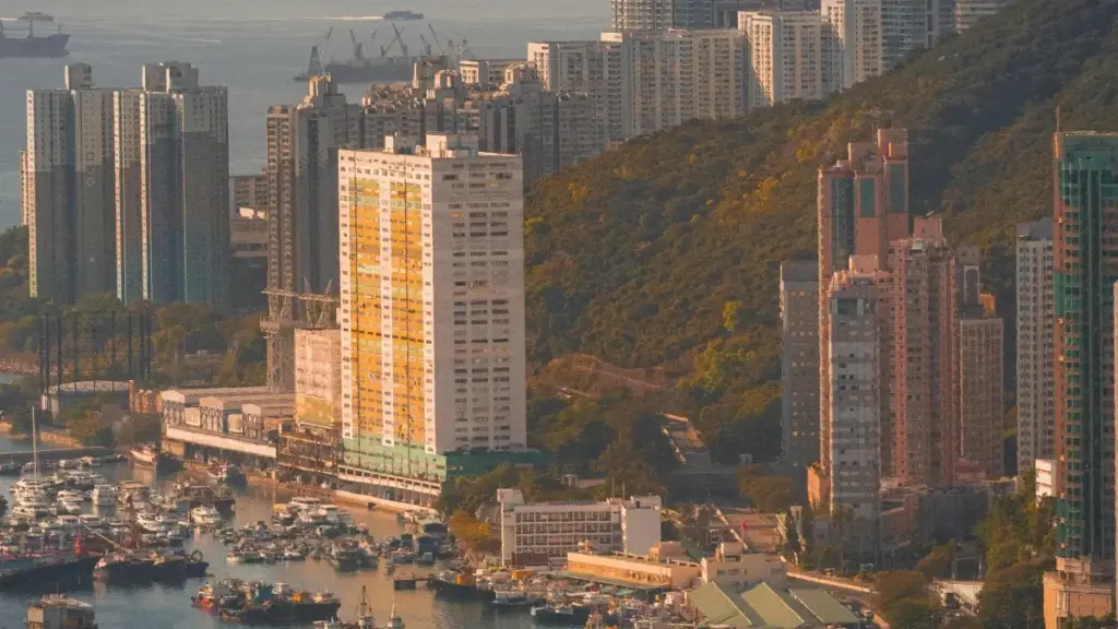 Guia prático para anunciantes em Angola: como encontrar, avaliar e fechar parcerias com criadores Takatak paraguaios para campanhas de esports.