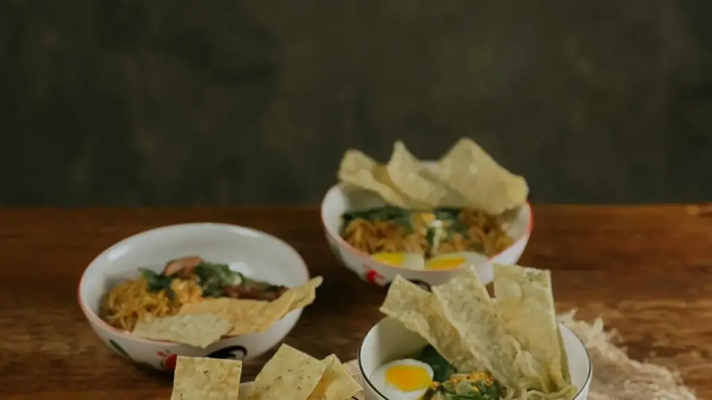 Guia prático para anunciantes em Angola sobre como localizar e contratar criadores do Sri Lanka que vendem via eBay, para product seeding com beauty bloggers.