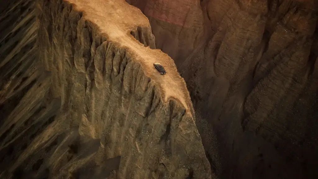 Guia prático para anunciantes em Angola: como identificar e ativar criadores WhatsApp na Etiópia para alcançar nichos e testar trials de SaaS.