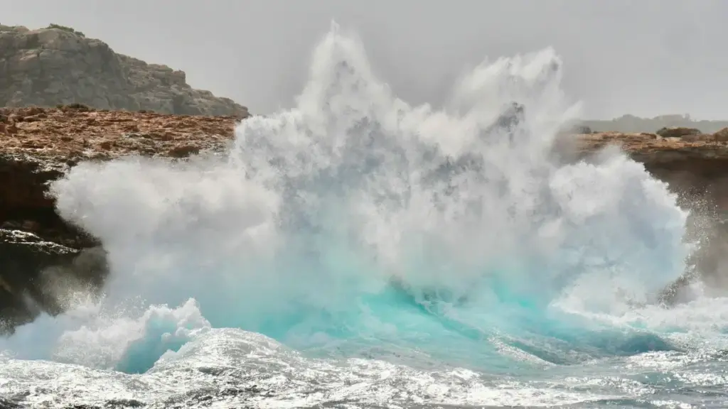 Guia prático para anunciantes angolanos: como identificar criadores ucranianos no Pinterest e transformar seguidores em compradores.