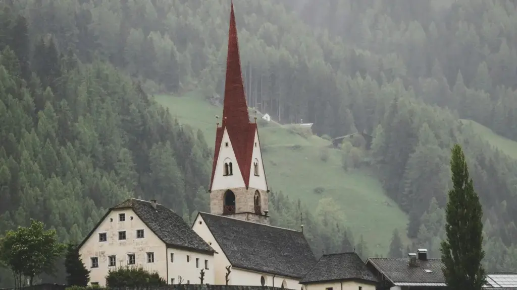 Guia prático para anunciantes em Angola: como identificar, validar e ativar criadores do Peru na Kuaishou para aumentar awareness global da sua marca.