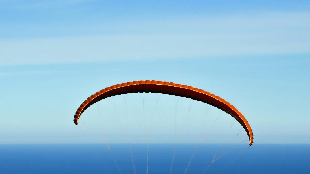 Marqueteiros ANG + Xiaohongshu: Como achar criadores belgas para micro-trials