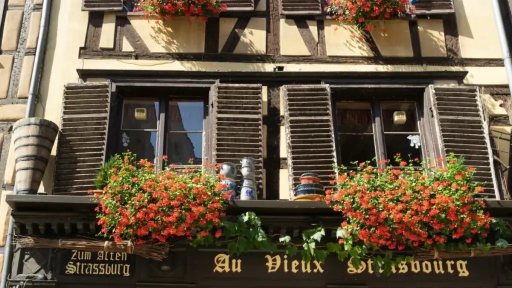 Guia prático para criadores em Angola contactarem marcas Jordan no VKontakte e garantir patrocínios para streaming de jogos.