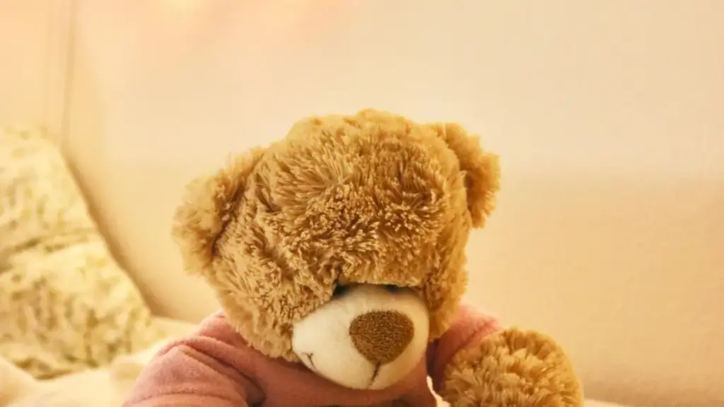 Guia prático para criadores em Angola: como identificar, contactar e fechar parcerias com marcas do Laos no Douyin para criar roteiros de viagem autênticos.