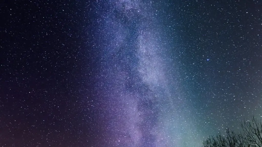 Guia prático para marqueteiros em Angola que querem fazer product seeding com criadores Kuaishou na Bélgica: canais, tácticas, ferramentas e riscos.