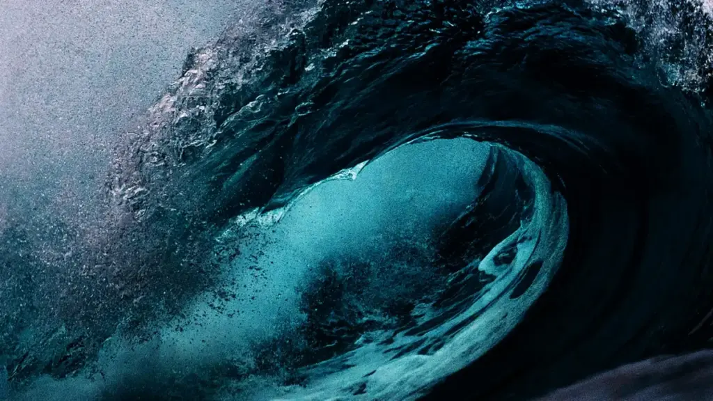 Guia prático para anunciantes em Angola encontrarem criadores malteses no eBay e lançar campanhas de vendas com impacto.