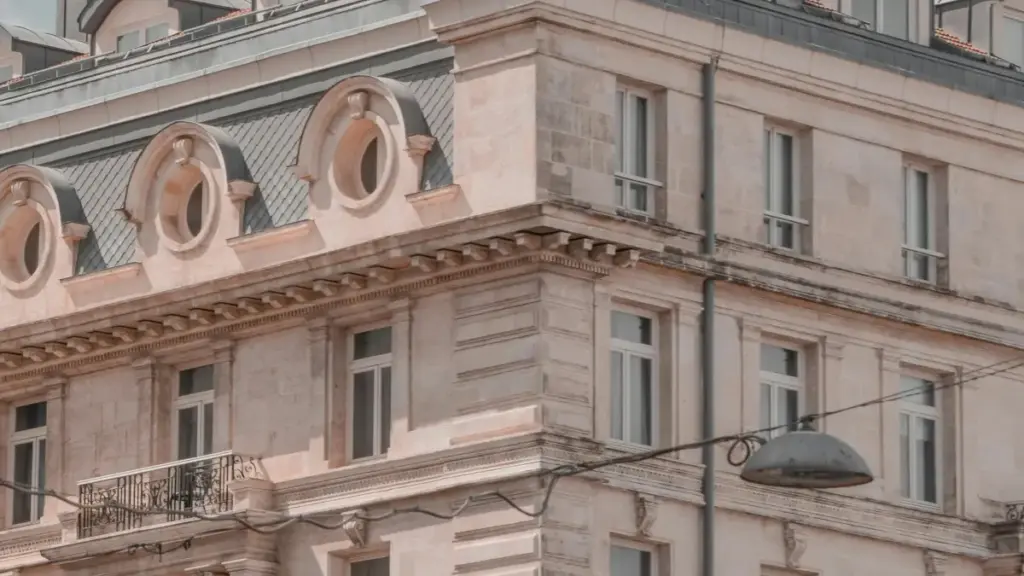 Guia prático para criadores em Angola contactarem marcas da Polónia no Xiaohongshu, entrar em programas de embaixadores e evitar riscos comuns.