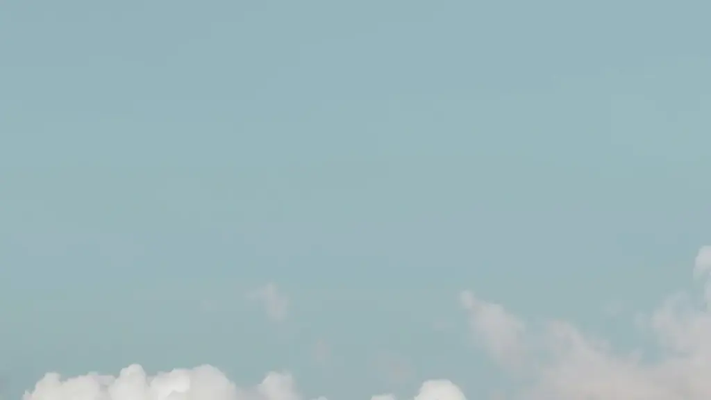 Guia prático para criadores em Angola que querem atrair marcas espanholas no Xiaohongshu e converter com CTAs fortes.