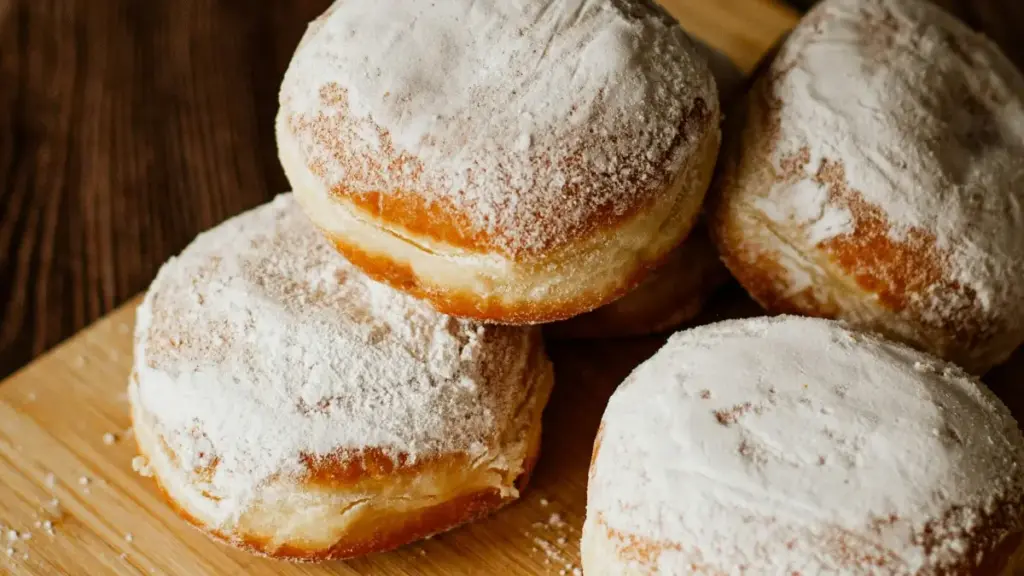 Guia prático para anunciantes em Angola: como identificar, validar e colaborar com criadores japoneses no Discord para campanhas de esports.