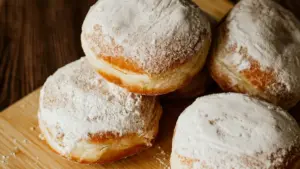 Guia prático para anunciantes em Angola: como identificar, validar e colaborar com criadores japoneses no Discord para campanhas de esports.