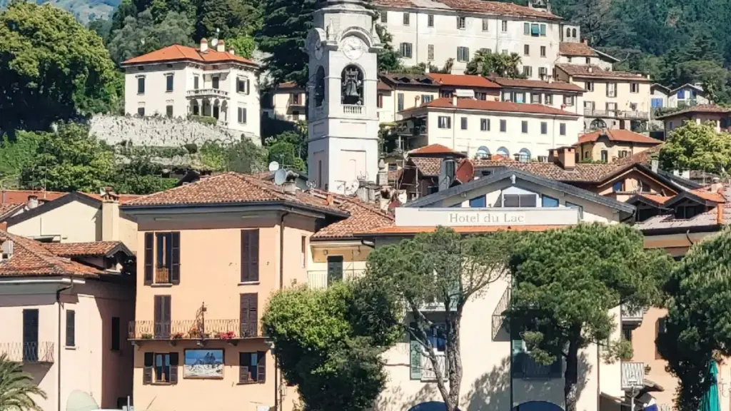 Guia prático para marcas angolanas encontrarem criadores brasileiros no Etsy e gerar flash sales usando hype de influenciadores — táticas, plataformas, e exemplos reais.