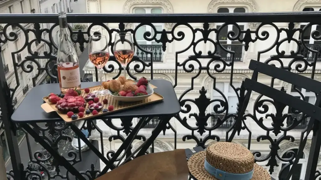 Guia prático para anunciantes em Angola: como identificar, contactar e trabalhar com creators OnlyFans da Nigéria para campanhas de bem-estar, com táticas locais e riscos.