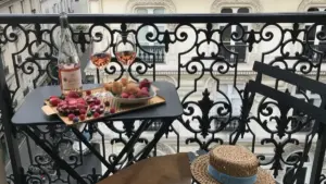 Guia prático para anunciantes em Angola: como identificar, contactar e trabalhar com creators OnlyFans da Nigéria para campanhas de bem-estar, com táticas locais e riscos.