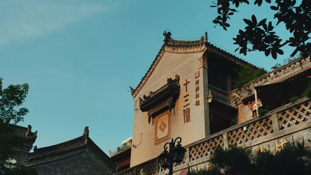 Guia prático para marcas em Angola encontrarem criadores Turkey no Roposo, com tácticas, métricas e exemplos reais para aumentar alcance e confiança.