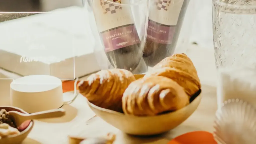 Guia prático para anunciantes em Angola: como encontrar creators ligados a Taobao na Itália e lançar campanhas de vendas lideradas por criadores.