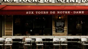 Guia prático para marcas em Angola que querem encontrar criadores Snapchat na Roménia e acender vendas-relâmpago com hype de influenciadores.